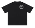8 Ball Boyz Ent. Burnout Edition Tee
