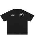 8 BALL BOYZ ENT. CREW T-SHIRT