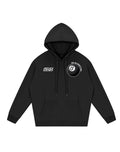 8 BALL BOYZ ENT. OG HOODIE