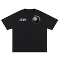 8 BALL BOYZ ENT. OG T-SHIRT